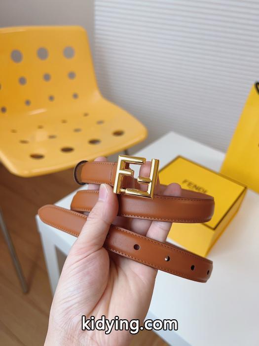 &nbsp;&nbsp;&nbsp;&nbsp;ベルトフェンディスーパー コピー 品超人気新品 イベント2026新作 使いやすさ抜群.._0_2
