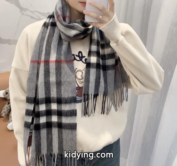 ブランド コピー 販売 店海外大人気 26SS新作 お得な激安セール価格マフラーバーバリー._0_0