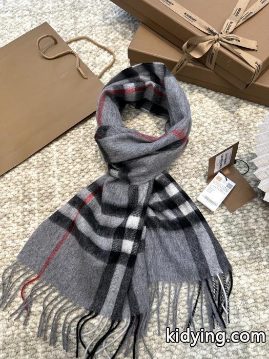 ブランド コピー 販売 店海外大人気 26SS新作 お得な激安セール価格マフラーバーバリー._0_1