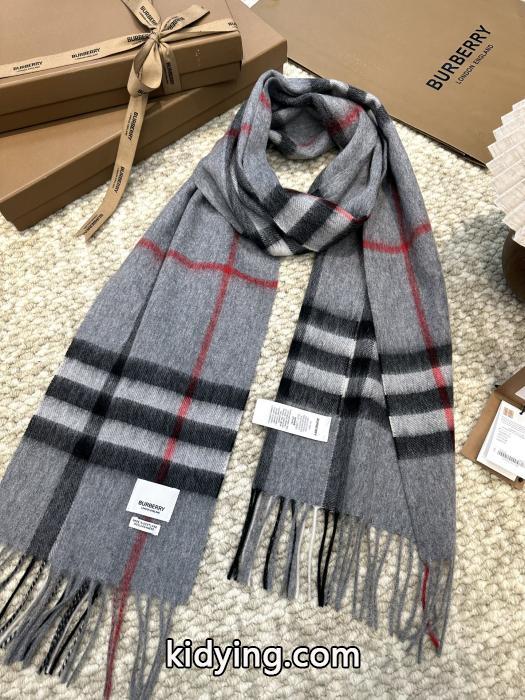 ブランド コピー 販売 店海外大人気 26SS新作 お得な激安セール価格マフラーバーバリー._0_4