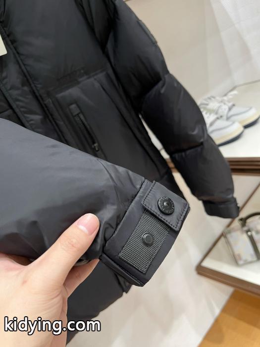 &nbsp;&nbsp;&nbsp;&nbsp;ダウンジャケットBURBERRYスーパー コピー清涼感 VIPセール 関税込 秋冬間違いないアイテム._0_3