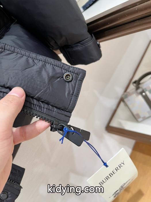 &nbsp;&nbsp;&nbsp;&nbsp;ダウンジャケットBURBERRYスーパー コピー清涼感 VIPセール 関税込 秋冬間違いないアイテム._0_5