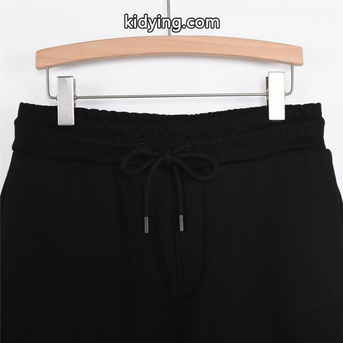 格安大特価 超人気モデル入荷 【2026トレンド】&nbsp;&nbsp;&nbsp;&nbsp;パンツロエベコピー 商品 ブランド._0_2