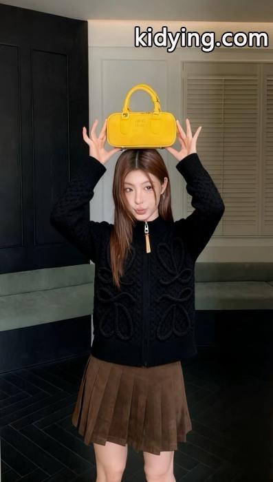 コピー 商品 通販パーカセーター手頃価格 即発＆お取寄せ TOPセラー賞Loewe._0_0