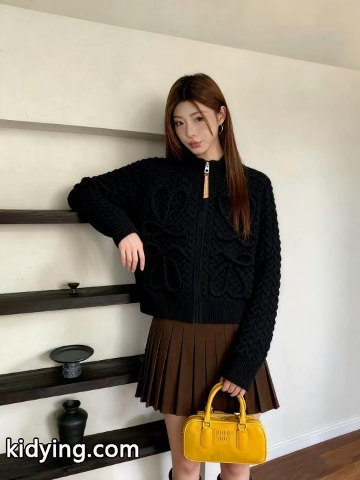 コピー 商品 通販パーカセーター手頃価格 即発＆お取寄せ TOPセラー賞Loewe._0_1