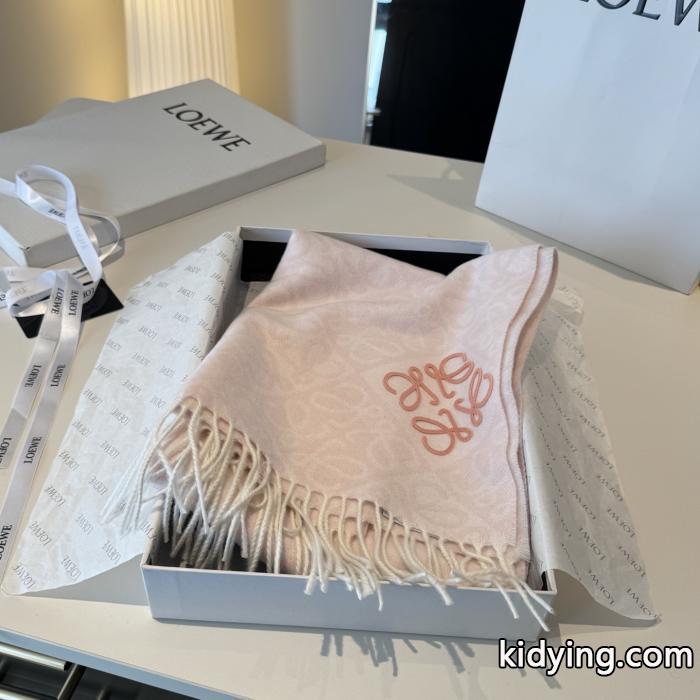 Loeweブランド スーパー コピー 優良店パーカセーター韓国の人気 超激安アイテム 高レビューアイテム._0_3