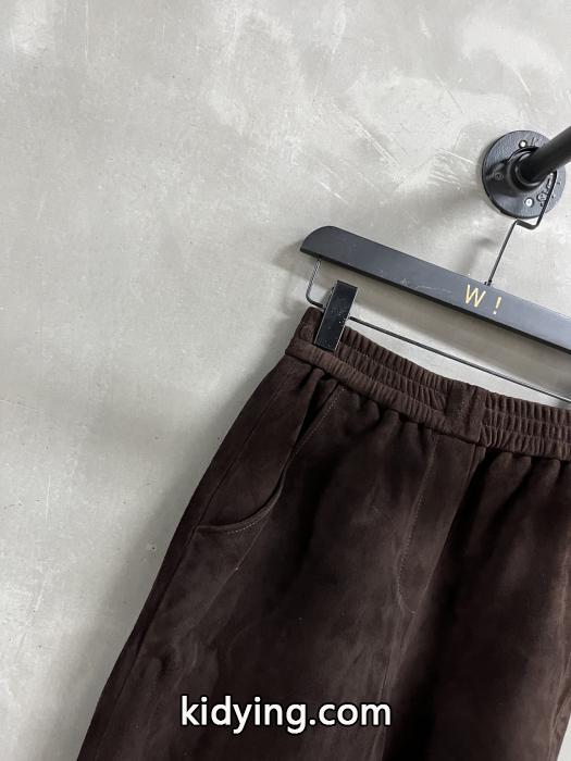 スーパー コピー 販売大人のブランド 稀少*新品 ストリートで人気の高い&nbsp;&nbsp;&nbsp;&nbsp;ボトムスLoewe._0_5