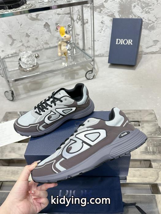 DIORランキング商品  2026秋冬期間限定 今季流行りの人気新作ブランド スーパー コピー 舗&nbsp;&nbsp;&nbsp;&nbsp;スニーカー.._0_0