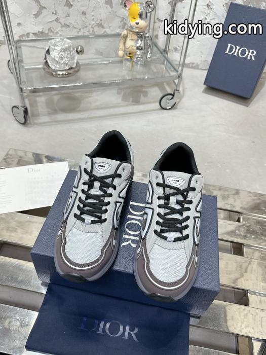DIORランキング商品  2026秋冬期間限定 今季流行りの人気新作ブランド スーパー コピー 舗&nbsp;&nbsp;&nbsp;&nbsp;スニーカー.._0_1