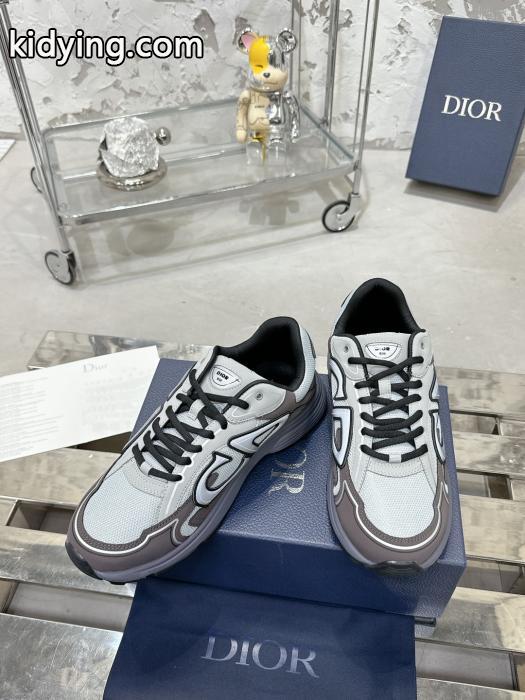 DIORランキング商品  2026秋冬期間限定 今季流行りの人気新作ブランド スーパー コピー 舗&nbsp;&nbsp;&nbsp;&nbsp;スニーカー.._0_2