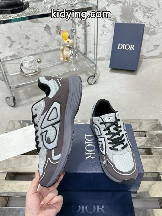 DIORランキング商品  2026秋冬期間限定 今季流行りの人気新作ブランド スーパー コピー 舗&nbsp;&nbsp;&nbsp;&nbsp;スニーカー.._0_3
