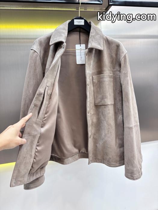 パーカメンズDIORブランド コピー 激安只今値引き販売中 超人気でめちゃかわいい 限定品も！.._0_3