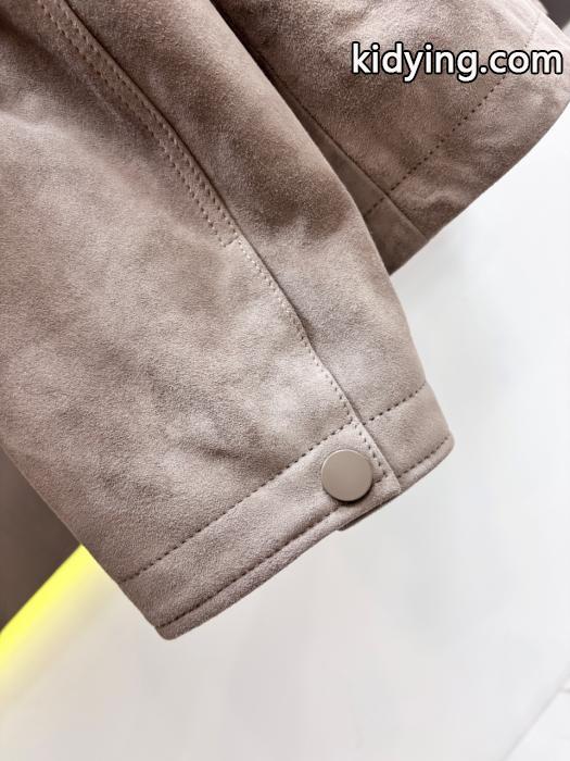 パーカメンズDIORブランド コピー 激安只今値引き販売中 超人気でめちゃかわいい 限定品も！.._0_4