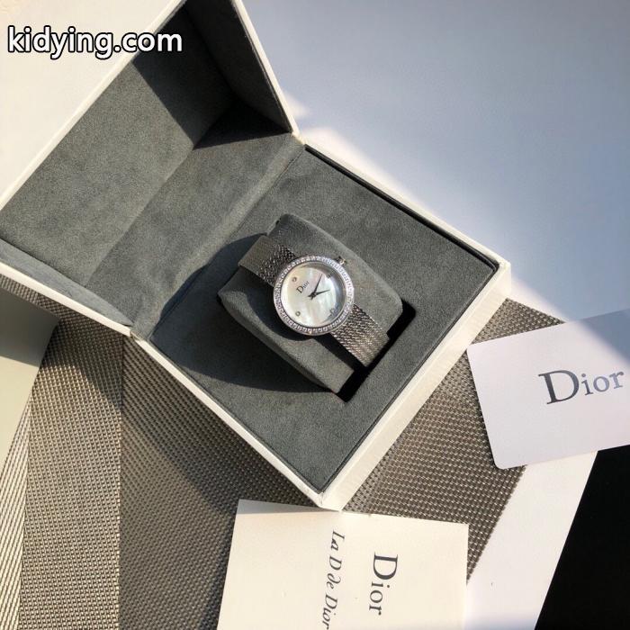 DIORヒットした価格販売 上品でベーシック 大流行中&nbsp;&nbsp;&nbsp;&nbsp;時計ブランド 品 スーパー コピー.._0_0
