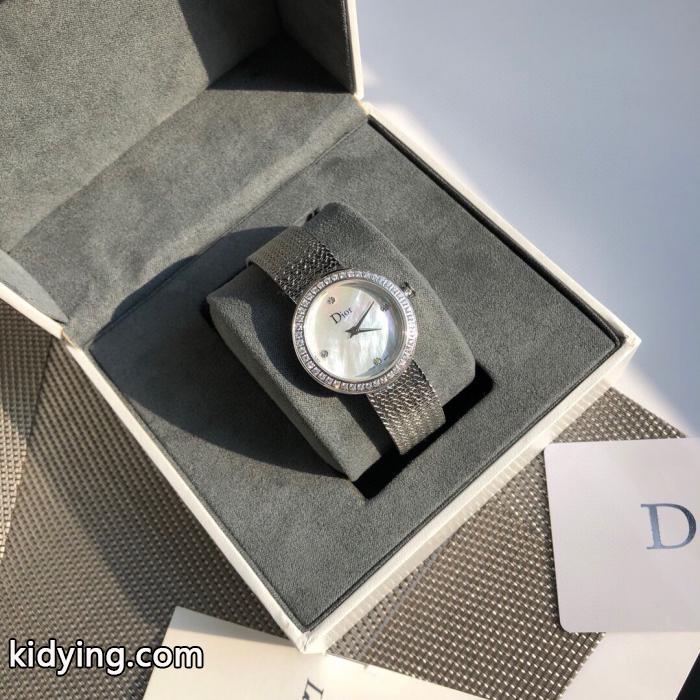 DIORヒットした価格販売 上品でベーシック 大流行中&nbsp;&nbsp;&nbsp;&nbsp;時計ブランド 品 スーパー コピー.._0_1