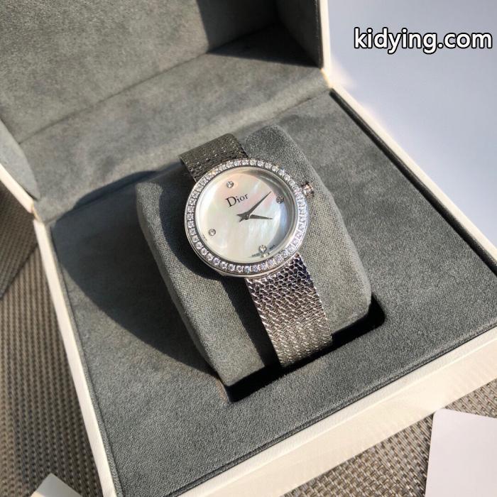 DIORヒットした価格販売 上品でベーシック 大流行中&nbsp;&nbsp;&nbsp;&nbsp;時計ブランド 品 スーパー コピー.._0_2