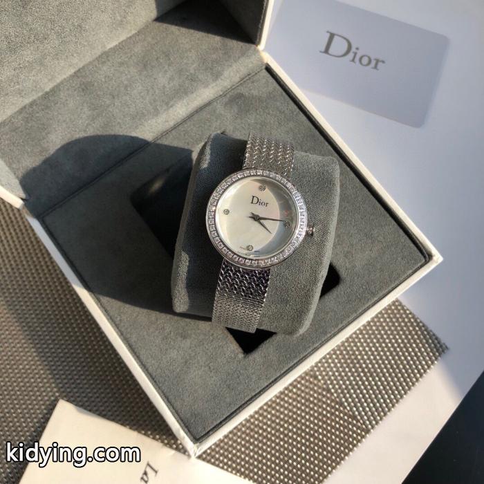 DIORヒットした価格販売 上品でベーシック 大流行中&nbsp;&nbsp;&nbsp;&nbsp;時計ブランド 品 スーパー コピー.._0_3