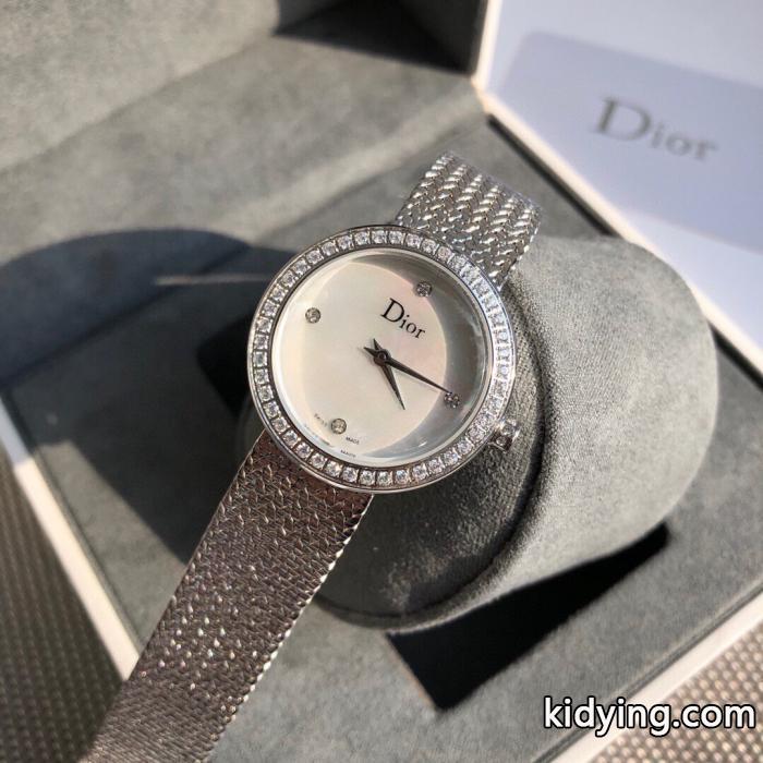 DIORヒットした価格販売 上品でベーシック 大流行中&nbsp;&nbsp;&nbsp;&nbsp;時計ブランド 品 スーパー コピー.._0_4