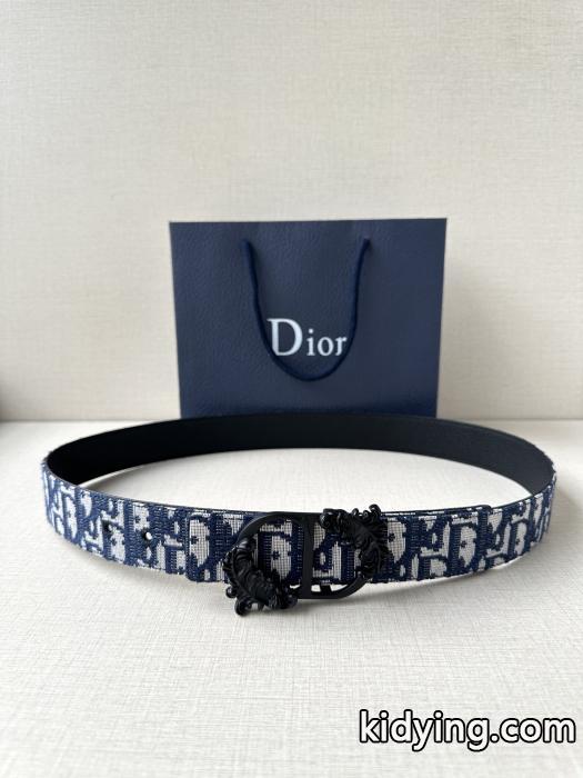 &nbsp;&nbsp;&nbsp;&nbsp;ベルトスーパー コピー どこで 買えるDIOR国内発/関税込 肌触りがとても良い 絶妙な抜け感.._0_0