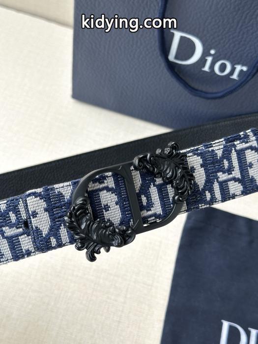 &nbsp;&nbsp;&nbsp;&nbsp;ベルトスーパー コピー どこで 買えるDIOR国内発/関税込 肌触りがとても良い 絶妙な抜け感.._0_1