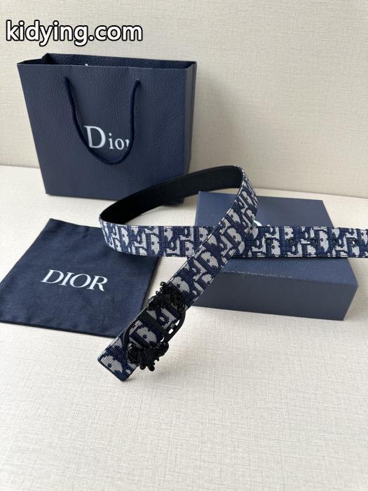 &nbsp;&nbsp;&nbsp;&nbsp;ベルトスーパー コピー どこで 買えるDIOR国内発/関税込 肌触りがとても良い 絶妙な抜け感.._0_2