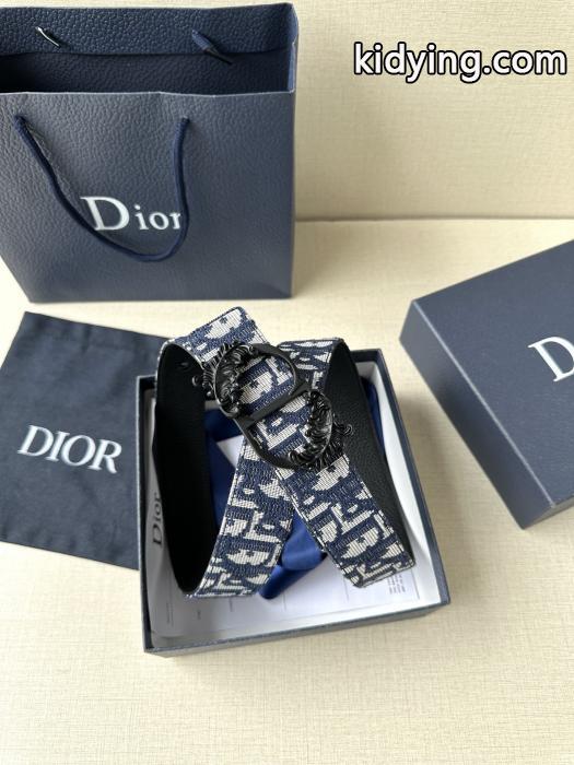 &nbsp;&nbsp;&nbsp;&nbsp;ベルトスーパー コピー どこで 買えるDIOR国内発/関税込 肌触りがとても良い 絶妙な抜け感.._0_3