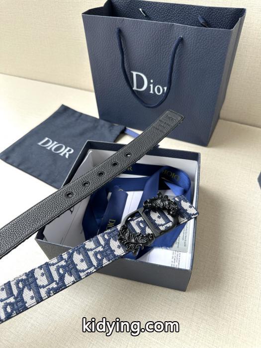 &nbsp;&nbsp;&nbsp;&nbsp;ベルトスーパー コピー どこで 買えるDIOR国内発/関税込 肌触りがとても良い 絶妙な抜け感.._0_4