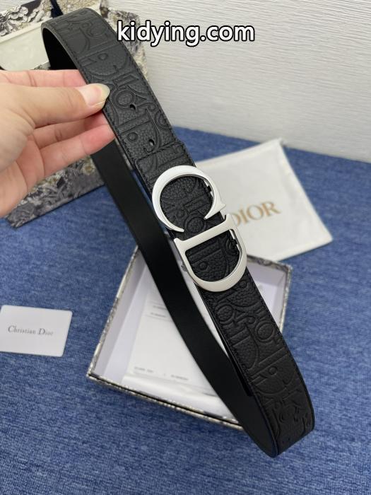 ベルトDIORブランド コピー 激安カラバリ豊富 引き続き人気のアイテム 全国無料品質保証._0_0