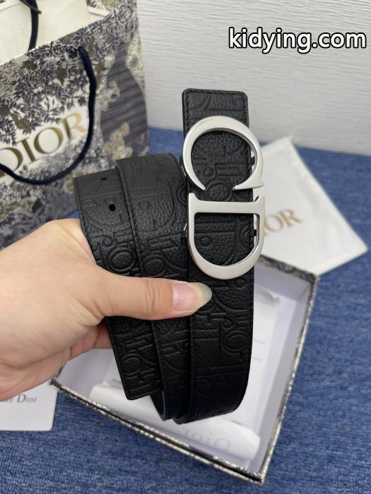 ベルトDIORブランド コピー 激安カラバリ豊富 引き続き人気のアイテム 全国無料品質保証._0_1
