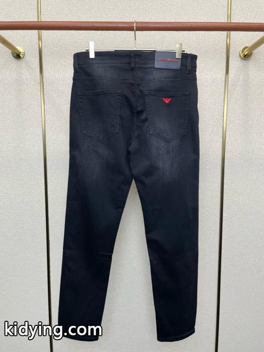今年も人気！ HOT セール 激安 お買い得品 &nbsp;&nbsp;&nbsp;&nbsp;パンツコピー 品 ブランドARMANI._0_0