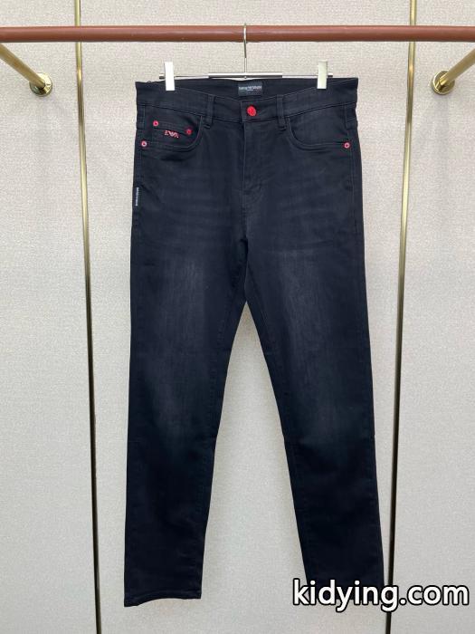 今年も人気！ HOT セール 激安 お買い得品 &nbsp;&nbsp;&nbsp;&nbsp;パンツコピー 品 ブランドARMANI._0_1