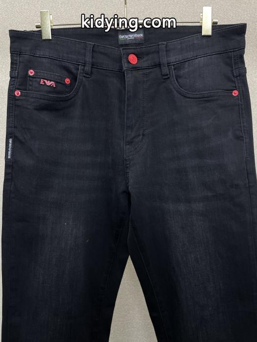 今年も人気！ HOT セール 激安 お買い得品 &nbsp;&nbsp;&nbsp;&nbsp;パンツコピー 品 ブランドARMANI._0_2