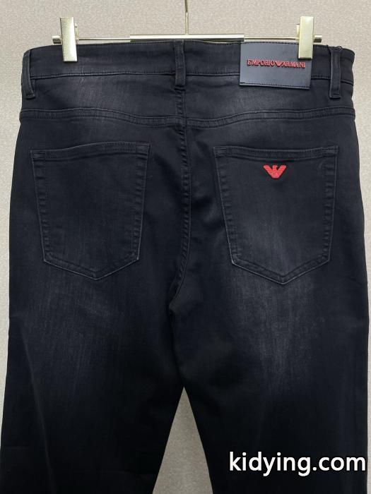 今年も人気！ HOT セール 激安 お買い得品 &nbsp;&nbsp;&nbsp;&nbsp;パンツコピー 品 ブランドARMANI._0_3
