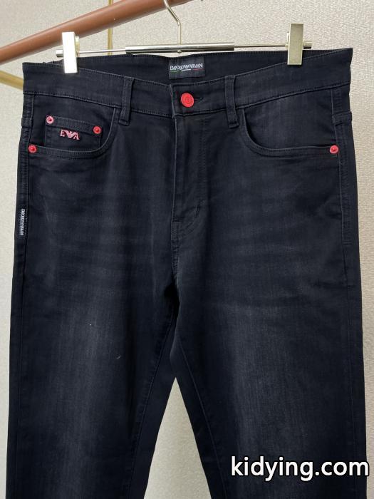 今年も人気！ HOT セール 激安 お買い得品 &nbsp;&nbsp;&nbsp;&nbsp;パンツコピー 品 ブランドARMANI._0_4
