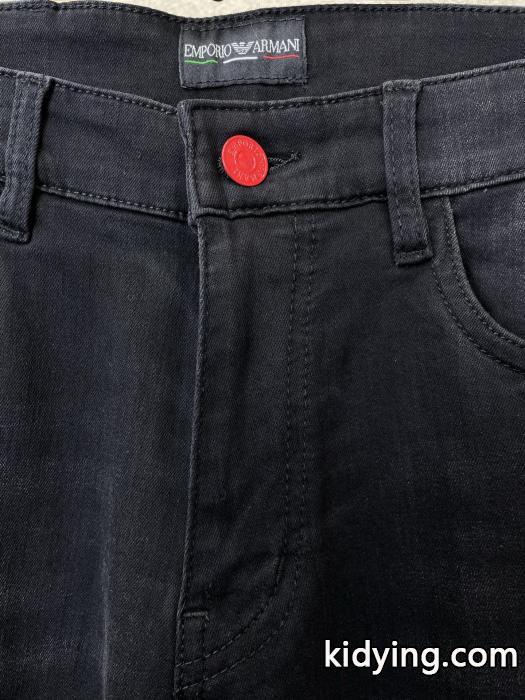 今年も人気！ HOT セール 激安 お買い得品 &nbsp;&nbsp;&nbsp;&nbsp;パンツコピー 品 ブランドARMANI._0_5