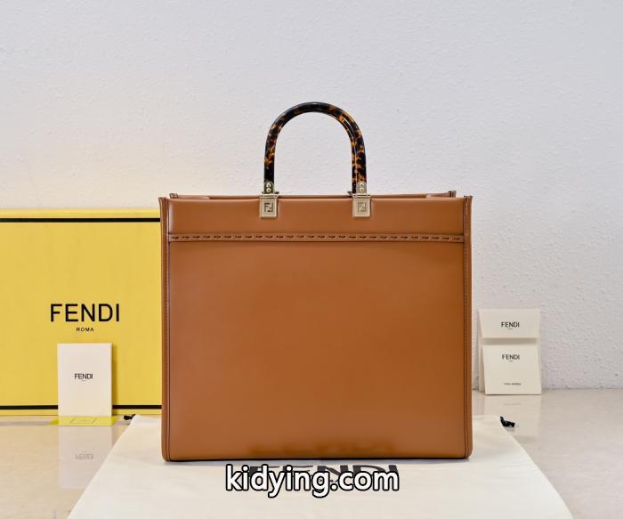 &nbsp;&nbsp;&nbsp;&nbsp;バッグカラバリ豊富 冬秋物先行発売  税込国内発送フェンディスーパー コピー 品.._0_1