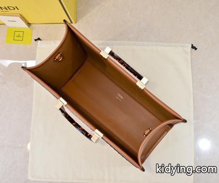 &nbsp;&nbsp;&nbsp;&nbsp;バッグカラバリ豊富 冬秋物先行発売  税込国内発送フェンディスーパー コピー 品.._0_4