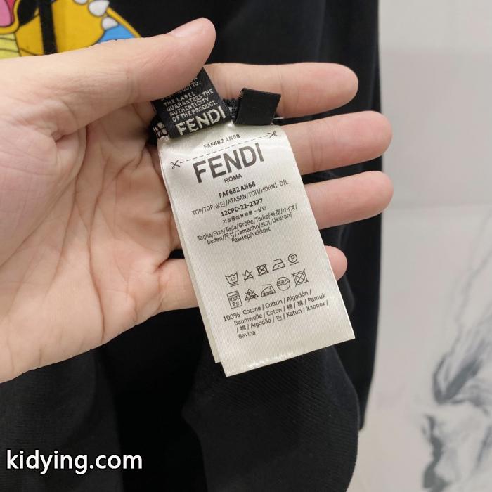 ブランド 品 スーパー コピーFENDI限定激安 2026 防寒性に優れた カジュアルスタイルを軽快に&nbsp;&nbsp;&nbsp;&nbsp;パーカー.._0_4