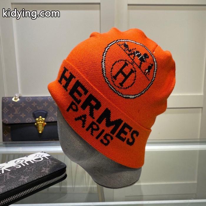 偽物 ブランド 販売&nbsp;&nbsp;&nbsp;&nbsp;帽子今季超人気新作登場 2026年新作再入荷 ★安心★追跡付 HERMES._0_0