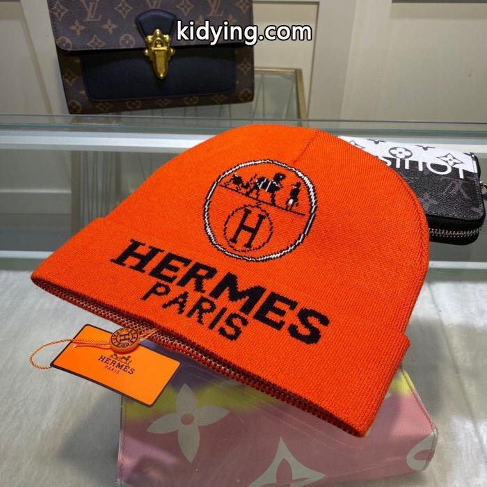 偽物 ブランド 販売&nbsp;&nbsp;&nbsp;&nbsp;帽子今季超人気新作登場 2026年新作再入荷 ★安心★追跡付 HERMES._0_1
