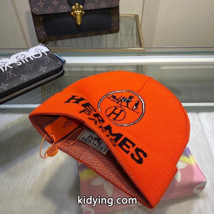 偽物 ブランド 販売&nbsp;&nbsp;&nbsp;&nbsp;帽子今季超人気新作登場 2026年新作再入荷 ★安心★追跡付 HERMES._0_2