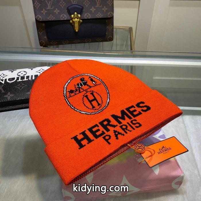 偽物 ブランド 販売&nbsp;&nbsp;&nbsp;&nbsp;帽子今季超人気新作登場 2026年新作再入荷 ★安心★追跡付 HERMES._0_3