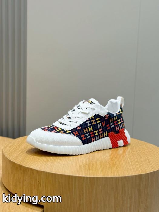 スーパー コピー どこで 買えるスニーカーHERMES男女通用 2026新年度人気入荷 大特価2026._0_1