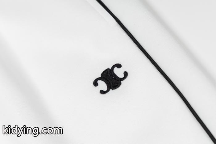 ズボンセリーヌブランド 品 激安 通販最高な材料 最新作期間限定セール 最旬のファッション._0_3