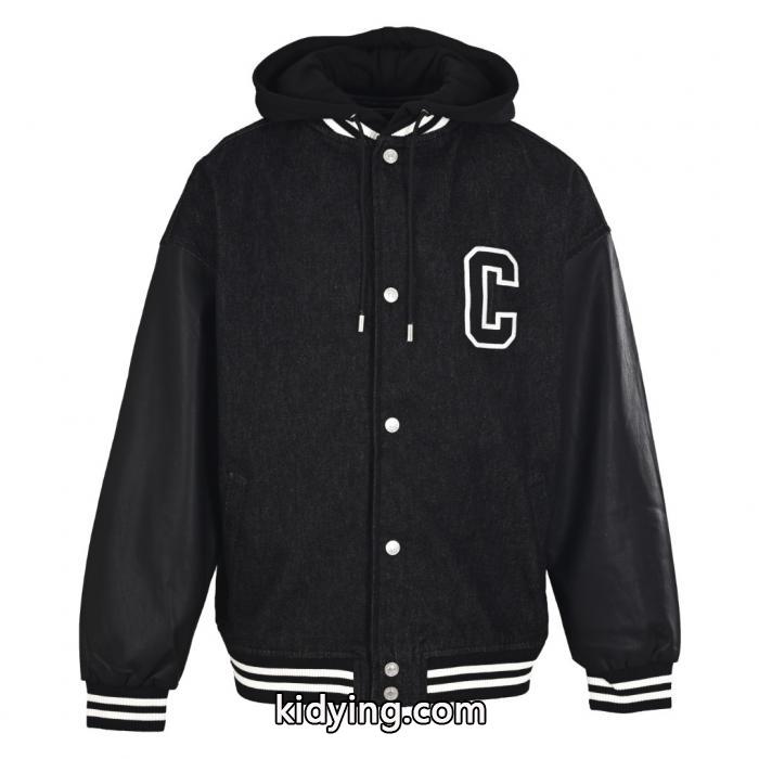 国内完売色 在庫確保済 期待される効能CELINE&nbsp;&nbsp;&nbsp;&nbsp;ジャケット偽 ブランド 販売._0_0