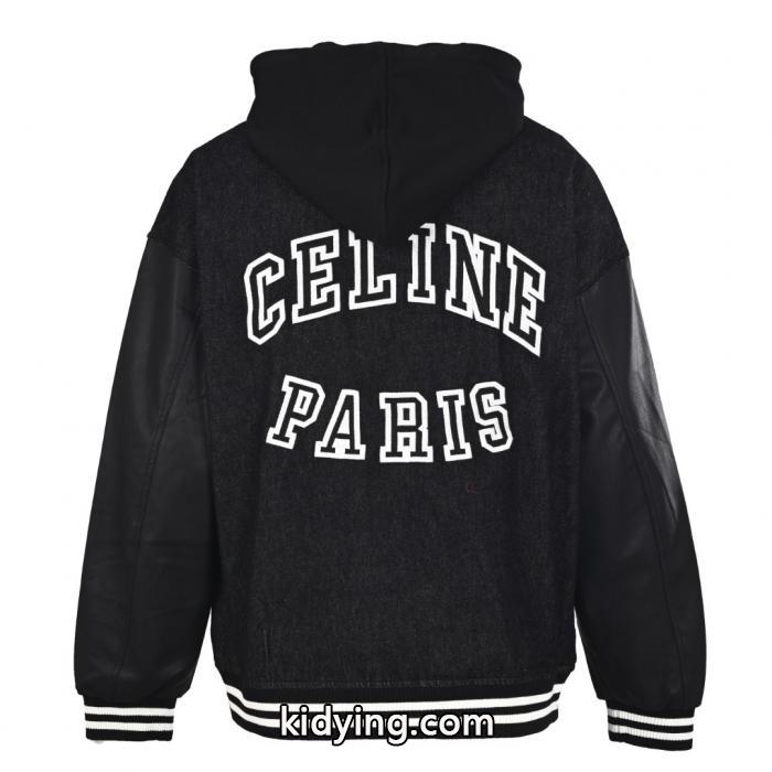 国内完売色 在庫確保済 期待される効能CELINE&nbsp;&nbsp;&nbsp;&nbsp;ジャケット偽 ブランド 販売._0_2