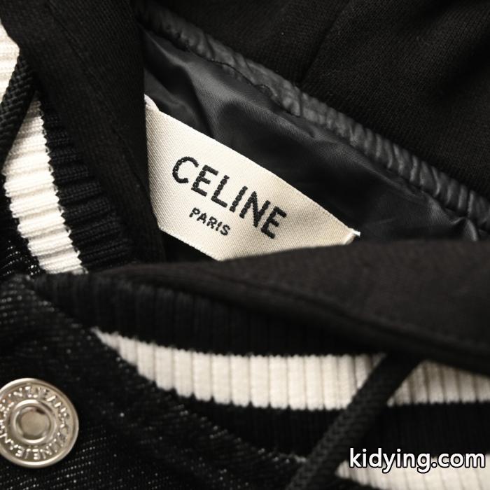 国内完売色 在庫確保済 期待される効能CELINE&nbsp;&nbsp;&nbsp;&nbsp;ジャケット偽 ブランド 販売._0_4