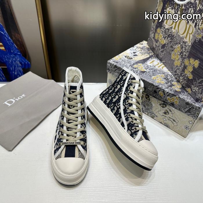 DIOR&nbsp;&nbsp;&nbsp;&nbsp;スニーカーブランド スーパー コピー 店舗国内即納関税なし 洗練された佇まい 注目美品.._0_0