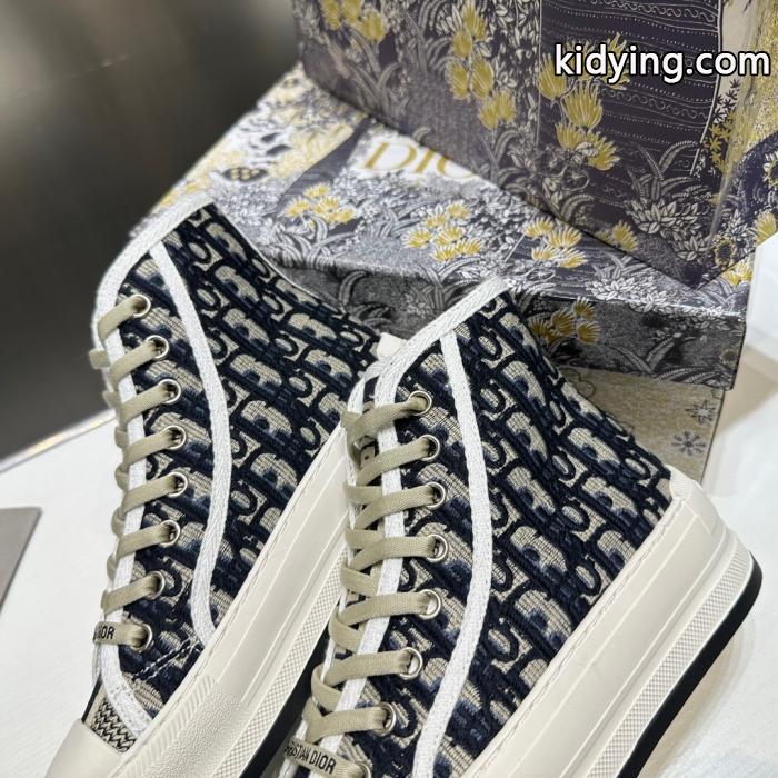DIOR&nbsp;&nbsp;&nbsp;&nbsp;スニーカーブランド スーパー コピー 店舗国内即納関税なし 洗練された佇まい 注目美品.._0_1