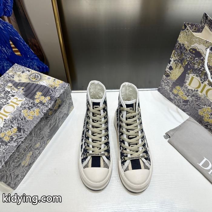 DIOR&nbsp;&nbsp;&nbsp;&nbsp;スニーカーブランド スーパー コピー 店舗国内即納関税なし 洗練された佇まい 注目美品.._0_4